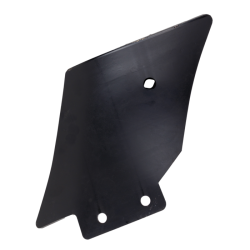 COPRIANCORA PER CP6058 SX