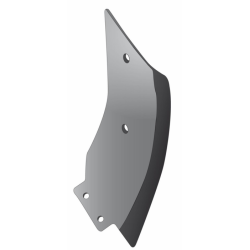 COPRIANCORA PER CP6060 SX