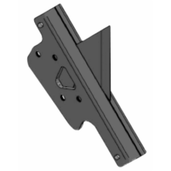 ESPLOSORE PER ANCORA