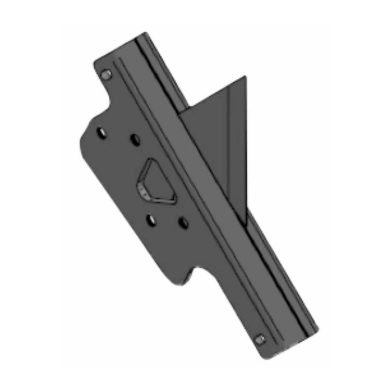 ESPLOSORE PER ANCORA