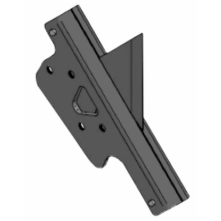 ESPLOSORE PER ANCORA