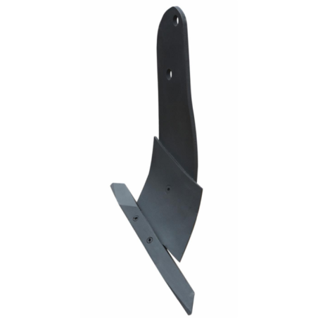 ANCORA RIPUNTATORE COMPLETA MODELLO PICCOLO DX