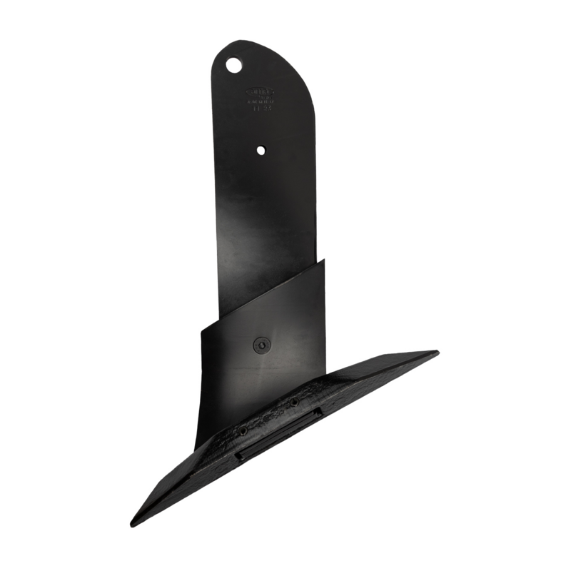 ANCORA RIPUNTATORE COMPLETA MODELLO PICCOLO SX