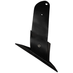 ANCORA RIPUNTATORE COMPLETA MODELLO PICCOLO SX