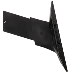 ANCORA RIPUNTATORE COMPLETA MODELLO PICCOLO SX