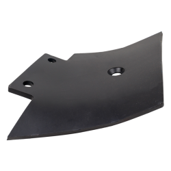 COPRIANCORA PER CP6112 DX