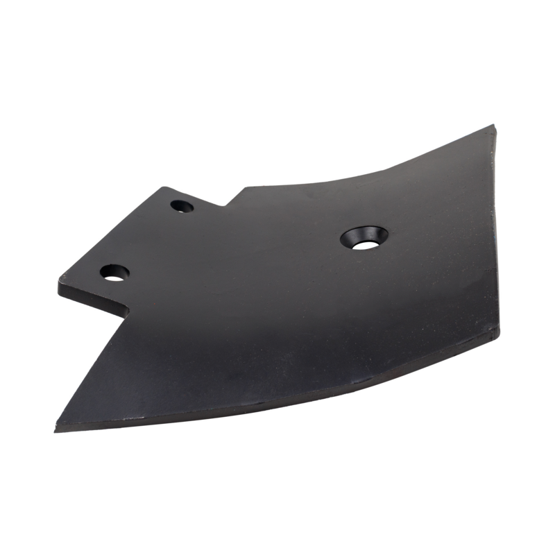 COPRIANCORA PER CP6112 DX