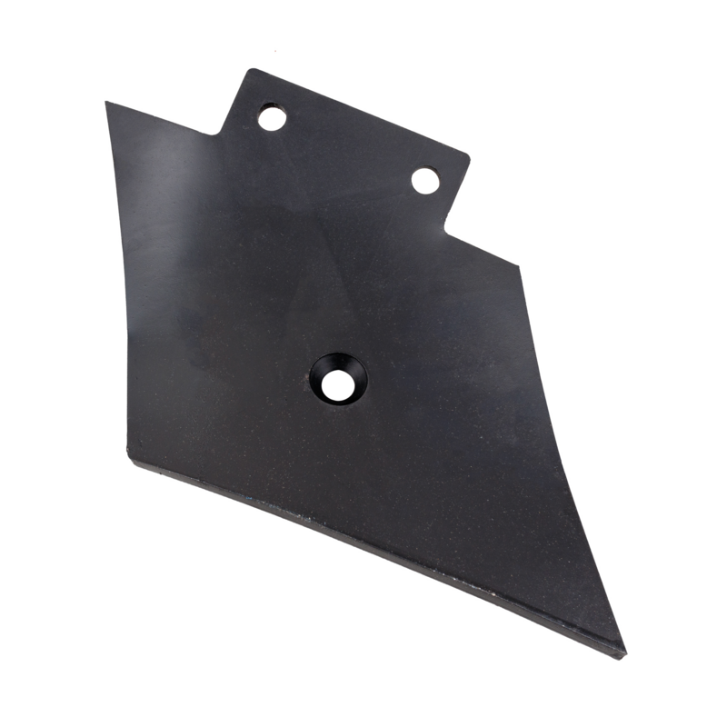 COPRIANCORA PER CP6112 DX