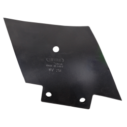 COPRIANCORA PER CP6113 SX