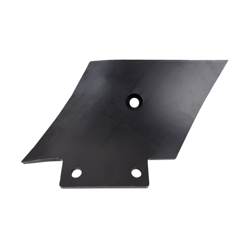 COPRIANCORA PER CP6113 SX