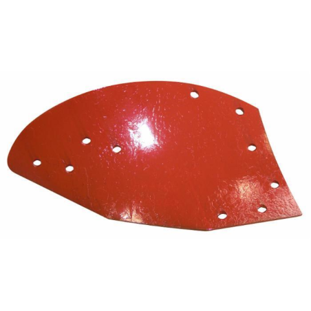 VERSOIO PIENO PER CORPO MEDIO SX