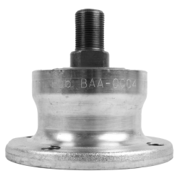 MOZZO FRANGIZOLLE 4 FORI SKF