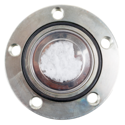 MOZZO FRANGIZOLLE 5 FORI SKF