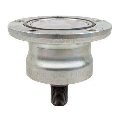 MOZZO FRANGIZOLLE 5 FORI SKF