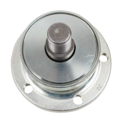 MOZZO FRANGIZOLLE 5 FORI SKF