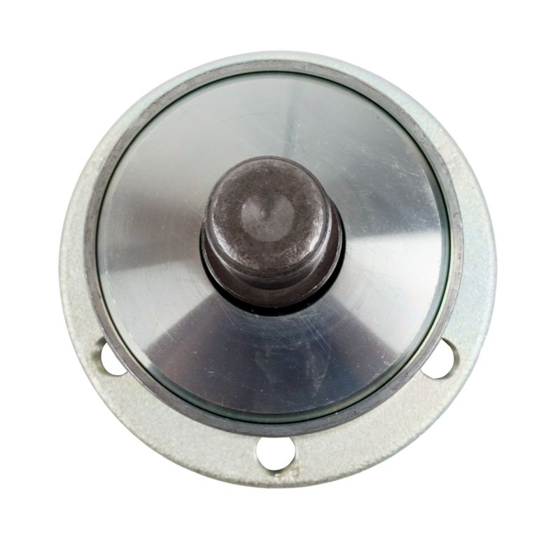 MOZZO FRANGIZOLLE 6 FORI SKF