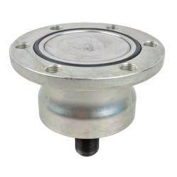 MOZZO FRANGIZOLLE 6 FORI SKF