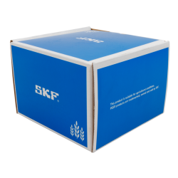 MOZZO FRANGIZOLLE 6 FORI SKF