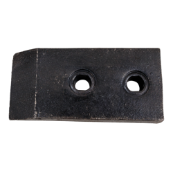 PUNTA PER SCALPELLO ADATTABILE MICHEL