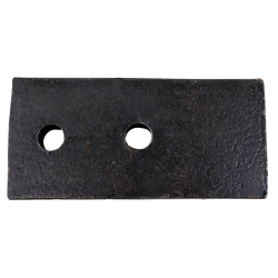 PUNTA PER SCALPELLO ADATTABILE MICHEL