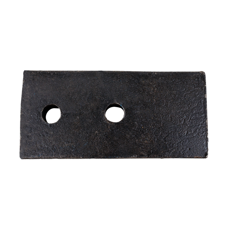 PUNTA PER SCALPELLO ADATTABILE MICHEL