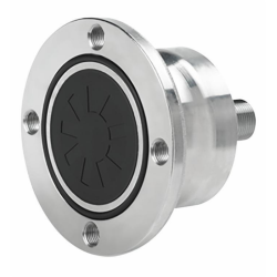 MOZZO FRANGIZOLLE 4 FORI