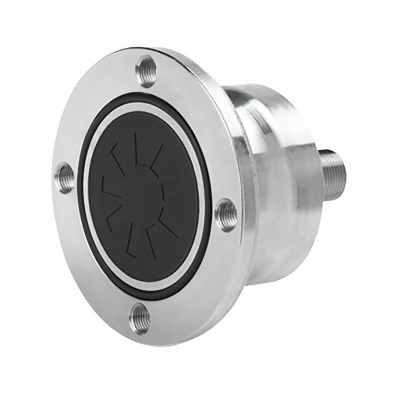 MOZZO FRANGIZOLLE 4 FORI