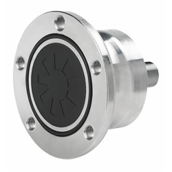 MOZZO FRANGIZOLLE 5 FORI