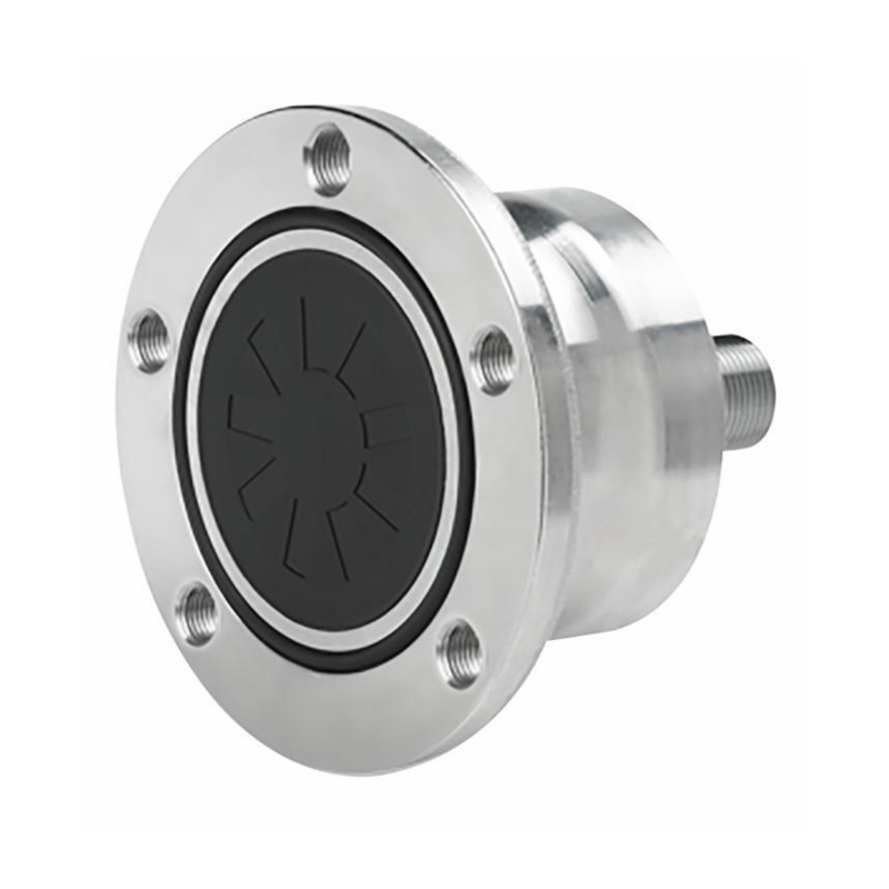 MOZZO FRANGIZOLLE 5 FORI