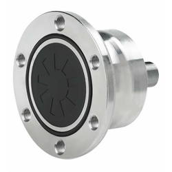 MOZZO FRANGIZOLLE 6 FORI