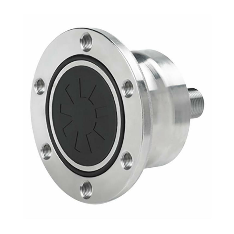 MOZZO FRANGIZOLLE 6 FORI