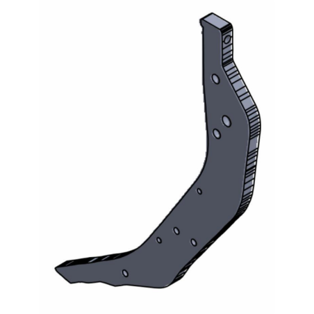 ANCORA PER RIPUNTATORE