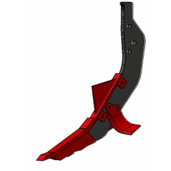 ANCORA COMPLETA PER RIPUNTATORE