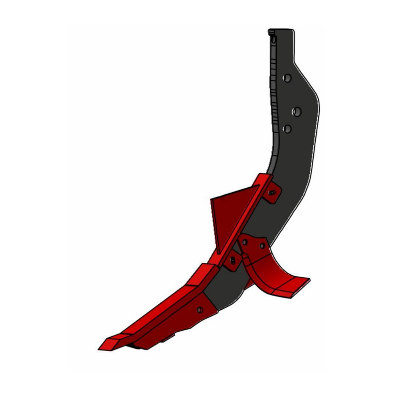 ANCORA COMPLETA PER RIPUNTATORE