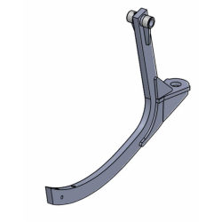 ANCORA ADATTABILE KOCKERLING SALDATA