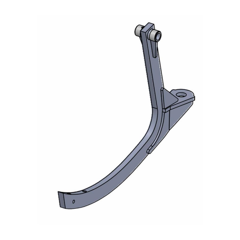 ANCORA ADATTABILE KOCKERLING SALDATA