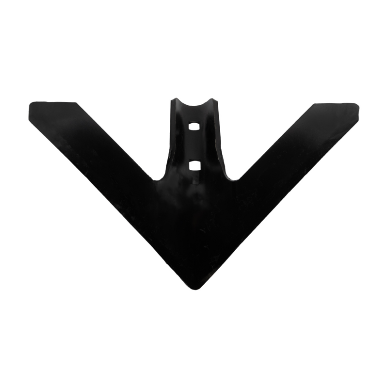 VOMERE LANCIA PIATTO 250X6/45