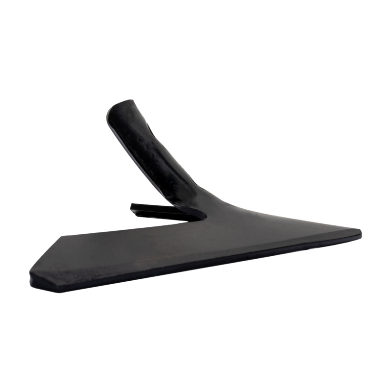 VOMERE LANCIA PIATTO 250X6/45