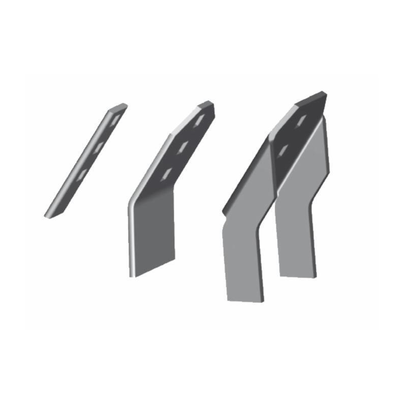 PALETTA CON DENTI SP.8 MM