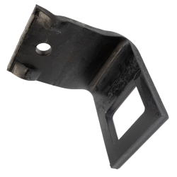 STAFFA 70X8 MOLLA 45X10 TELAIO 60X60