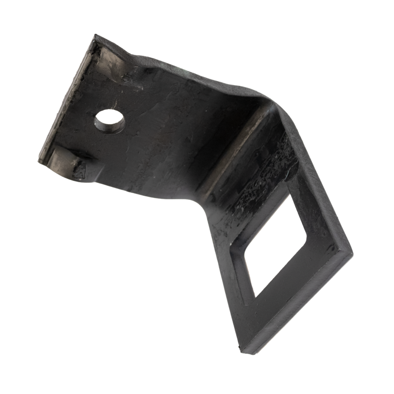 STAFFA 70X8 MOLLA 45X10 TELAIO 60X60