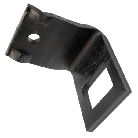 STAFFA 70X8 MOLLA 45X10 TELAIO 60X60