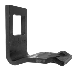 STAFFA 70X8 MOLLA 45X10 TELAIO 60X60