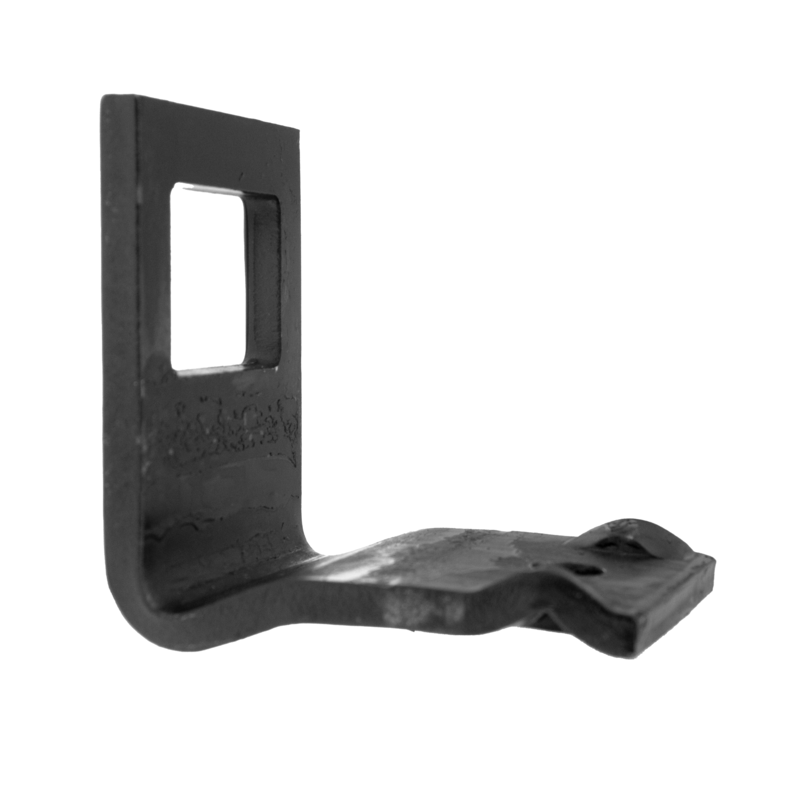 STAFFA 70X8 MOLLA 45X10 TELAIO 60X60