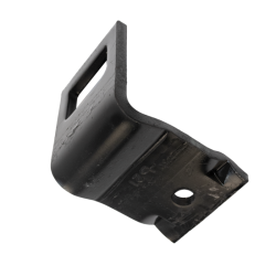 STAFFA 70X8 MOLLA 45X10 TELAIO 60X60