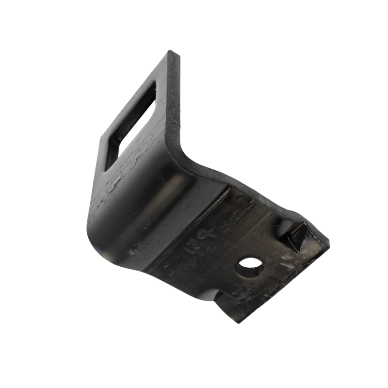 STAFFA 70X8 MOLLA 45X10 TELAIO 60X60