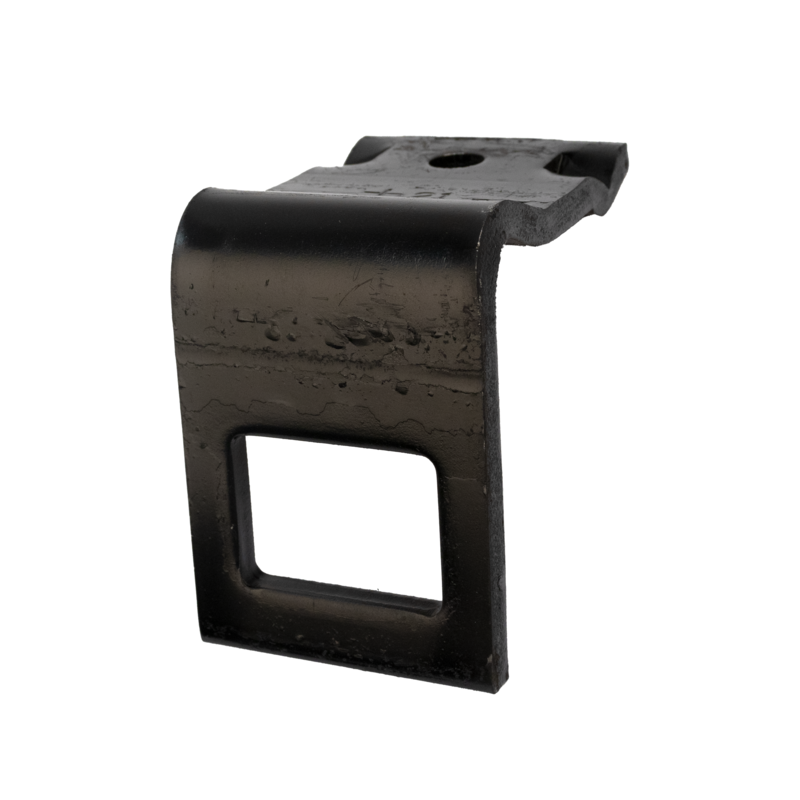 STAFFA 70X8 MOLLA 45X10 TELAIO 60X60