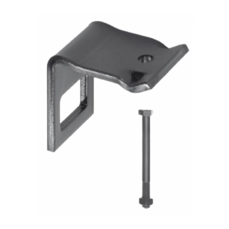 STAFFA 70X8 MOLLA 45X10 TELAIO 70X70