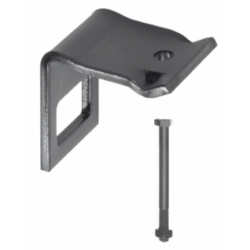 STAFFA 110X10 MOLLA 80X10 TELAIO 65X65