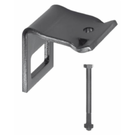 STAFFA 110X10 MOLLA 80X10 TELAIO 70X70